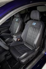 Volkswagen Golf GTI First Decade 2017 года